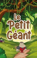 Le petit g�ant