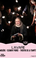 L'Avare