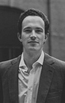 S�bastien Ellis Swing Band