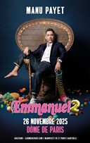 Manu Payet dans Emmanuel 2