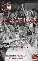 Le Rveillon de l'improvidence