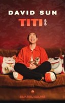 David Sun dans Titi