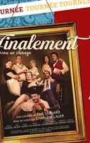 Finalement rien ne change