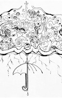 Ursa Major | Festival jeunes talents