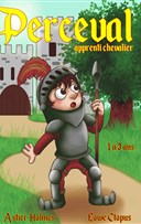 Perceval