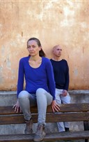 Cl�ture de l'amour