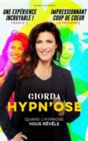 Giorda dans Hypn'ose