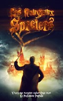 Les nouveaux sorciers