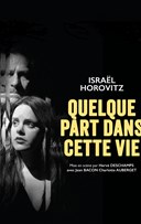 Quelque part dans cette vie