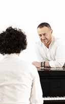 Ton piano danse toujours