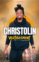 Christolin dans Verti�rement