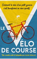 Le V�lo de Course