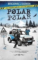 Polar Polar