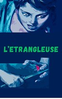 L'trangleuse