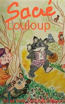 Sacr Louloup