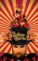 La Sir�ne � Barbe