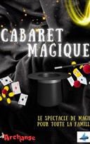 Cabaret Magique