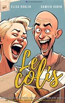 Le colis