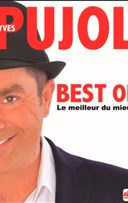 Yves Pujol dans Best Of