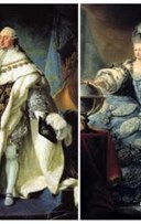 Visite guid�e : La R�volution fran�aise dans le Marais | par Interkultur Paris