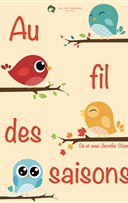 Au fil des saisons