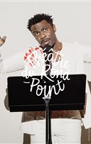 L'Apocalypse d'Adam et Aim�e