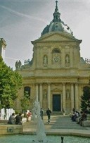 Jeu de Piste : Sur la Piste du Vieux Sage