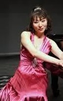 Piano concertos miho nitta piano passion