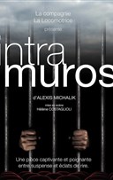 Intra Muros