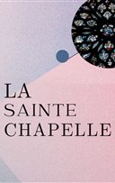 Les Miroirs du temps : Lied & romantisme | 4�me �dition du Op�ra, Lyric & co