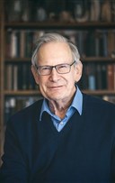 Bach : Cantates I - Le Chemin d'Emma�s