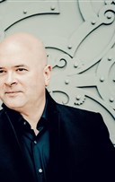 Florian Krumpock, rcital de piano