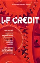 Le crdit