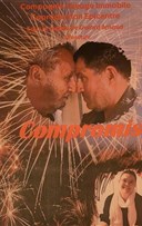 Compromis