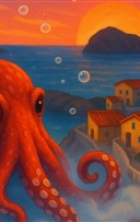  la recherche du 3me coeur