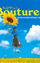 Malo Lafleur dans Boutures