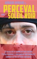 Perceval dans Soleil noir