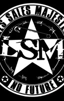 Les Sales Majest�s + Charge 69 + Paradis Minuit