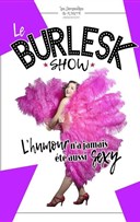 Le Burlesk Show