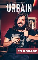 Urbain
