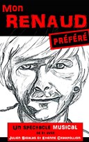 Mon Renaud prfr