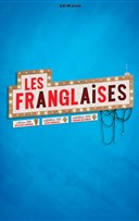 Les Franglaises dans Bonjour au revoir