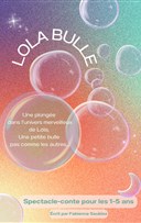 Lola bulle