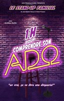 1 heure pour comprendre son ado