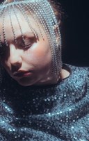 Elise Allasia | #JazzDeDemain