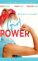 Girl Power