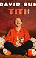 David Sun dans Titi