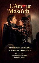 L'amour maso'ch !