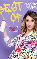 Best of Alexandra Duvivier