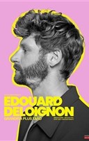 Edouard Deloignon grandira plus tard